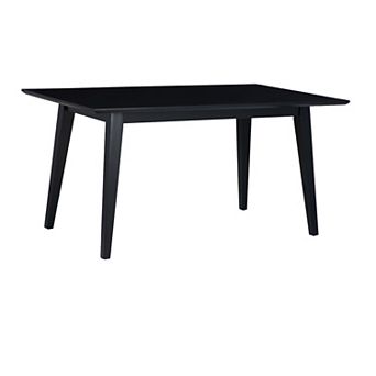 Linon Cadence Dining Table