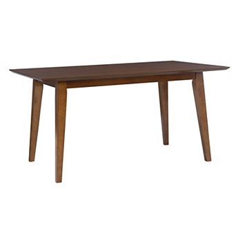 Linon Cadence Dining Table
