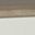 White Rustic Taupe