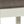 White Rustic Taupe
