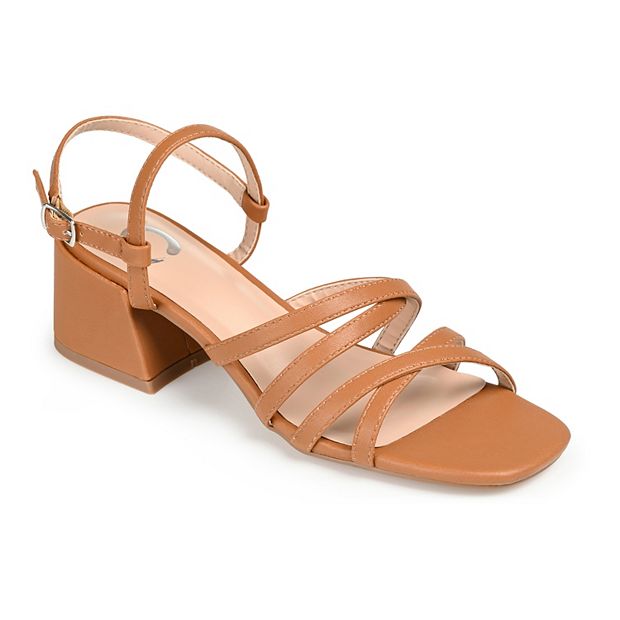 Kohls ladies 2025 dress sandals