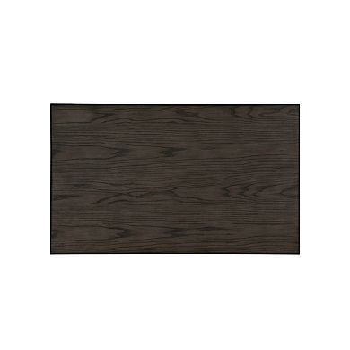 Linon Willow Dining Table