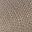 Rustic Umber