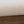 Rustic Umber