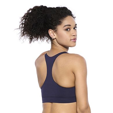 Women's Jezebel Velvety Soft Wireless Bralette 900581