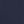 Radiant Navy