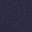Radiant Navy