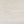 Whitewash