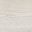 Whitewash