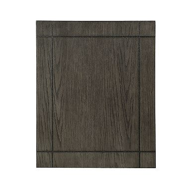 Linon Parnell Side Table
