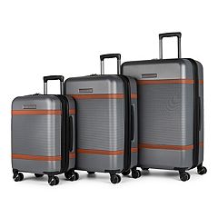 Bugatti cheap madrid luggage