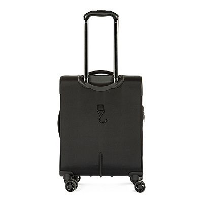 20 carry on shops spinner