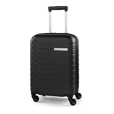 Bugatti Mecca Hardside Spinner Luggage