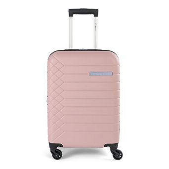 Bugatti Mecca Hardside Spinner Luggage