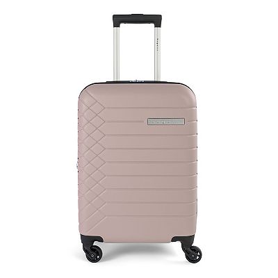 Bugatti Mecca Hardside Spinner Luggage