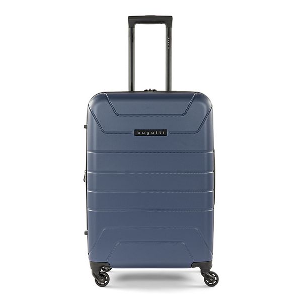 Bugatti suitcase cheap