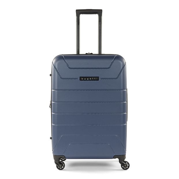 Bugatti carry best sale on luggage