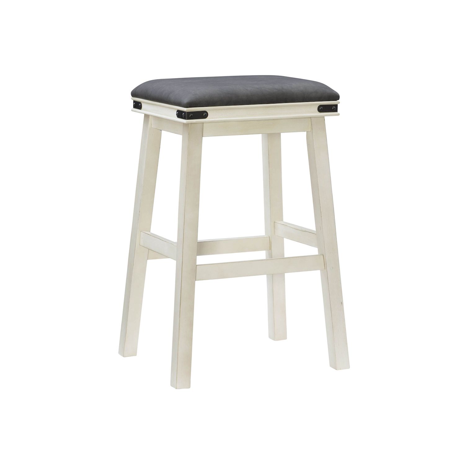 Kohls barstool hot sale