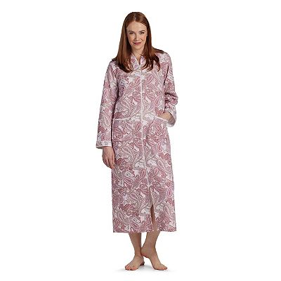 Kohls petite robes clearance
