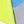 Blue Colorblock