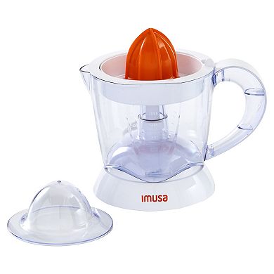 IMUSA 34-oz. Electric Citrus Juicer