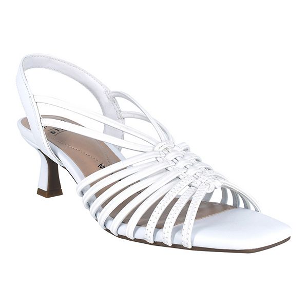 impo dress sandals