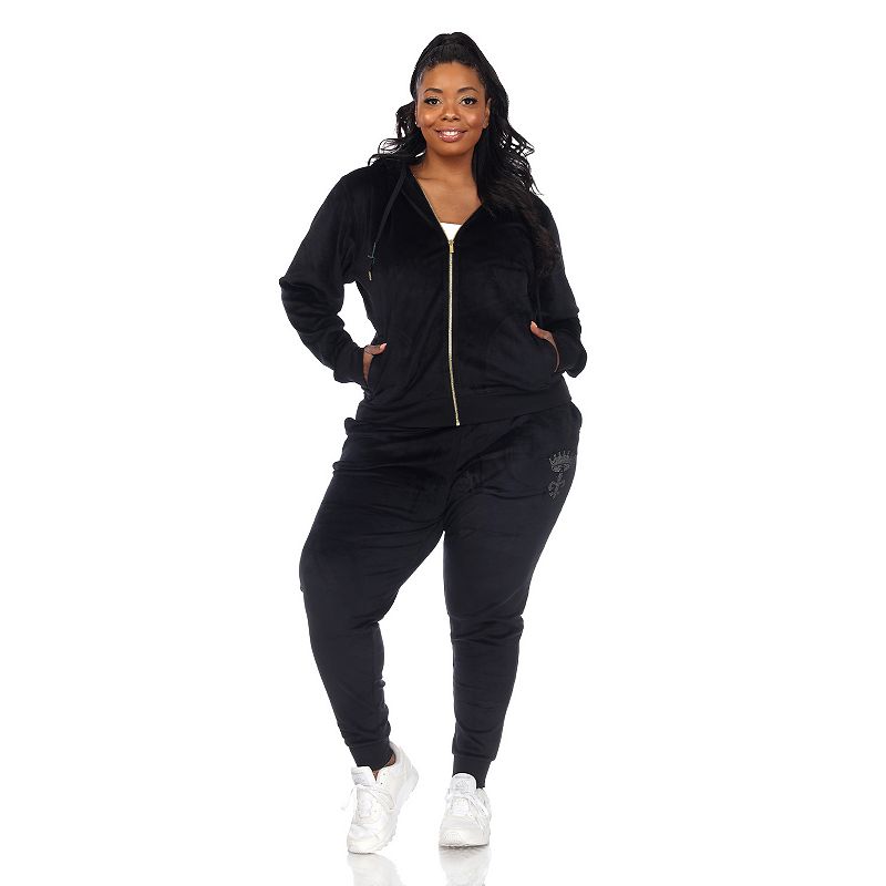 Kohls on sale mens tracksuit