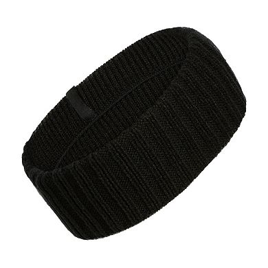 Women's adidas Linear Headband