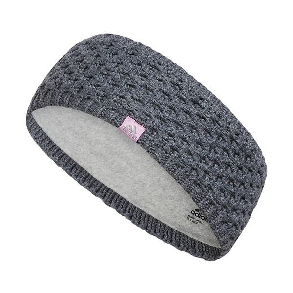 Women's adidas Crestline Headband