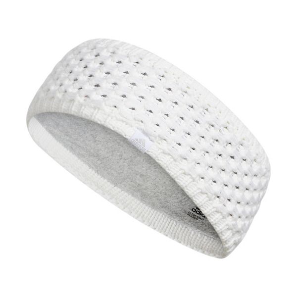 Women's adidas Crestline Headband