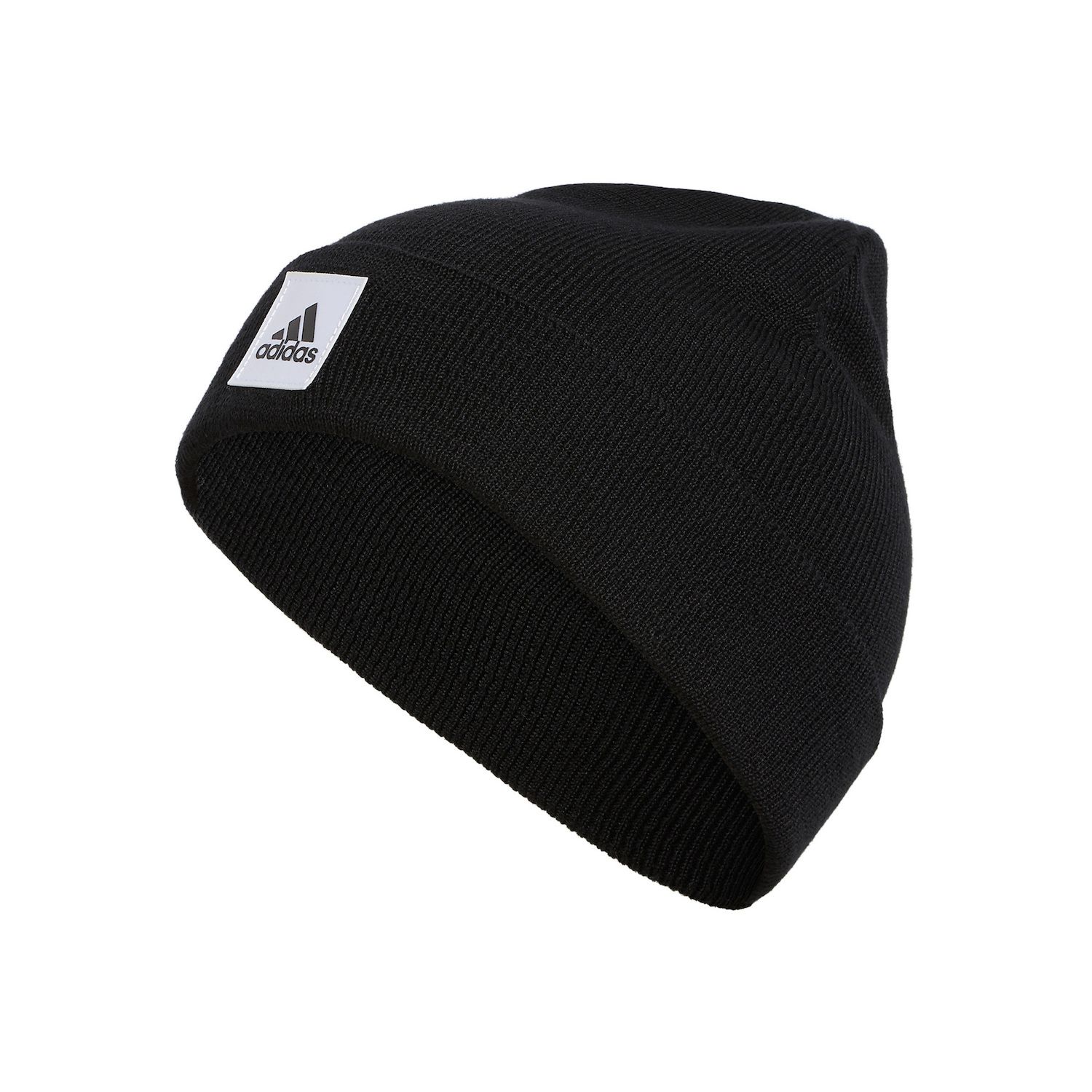 kohls adidas beanie