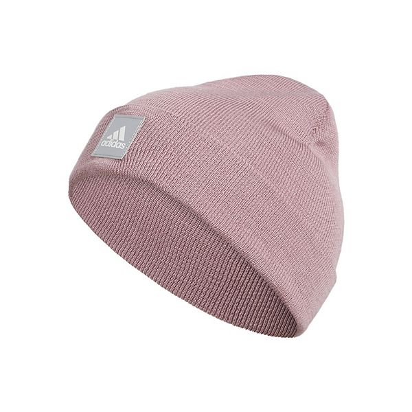 Kohls cheap womens beanies