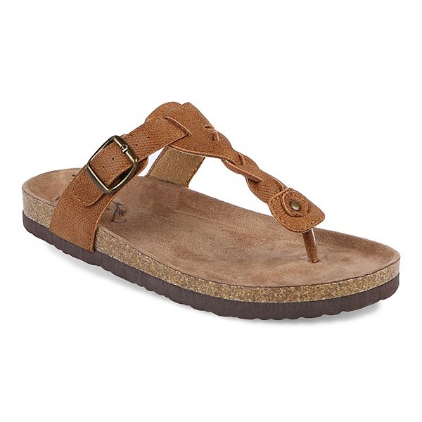 Northside Dina Women's Thong Sandals