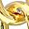 18k Gold Plated