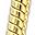 18k Gold Plated