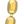 18k Gold Plated