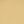 18k Gold Plated