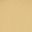 18k Gold Plated