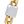 18k Gold Tone