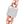 18k Rose Gold Tone