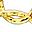 18k Gold Plated