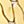 18k Gold Plate
