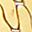 18k Gold Plate