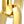 18k Gold Plated