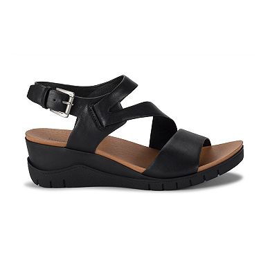 Baretraps Cadylyn Women's Wedge Sandals