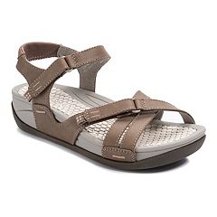 Baretraps sandals online