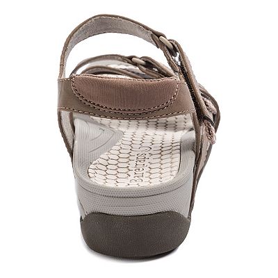 Baretraps danny sandal online