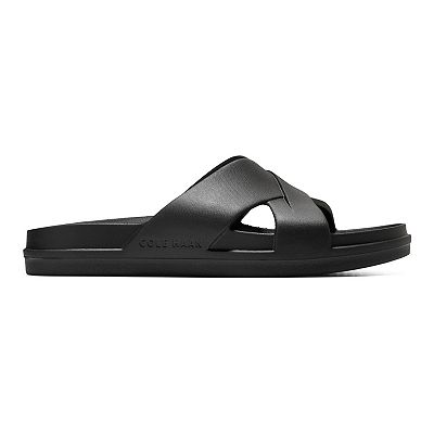 Cole haan findra sandal best sale