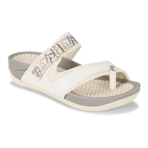 Baretraps denni 2025 slide sandals