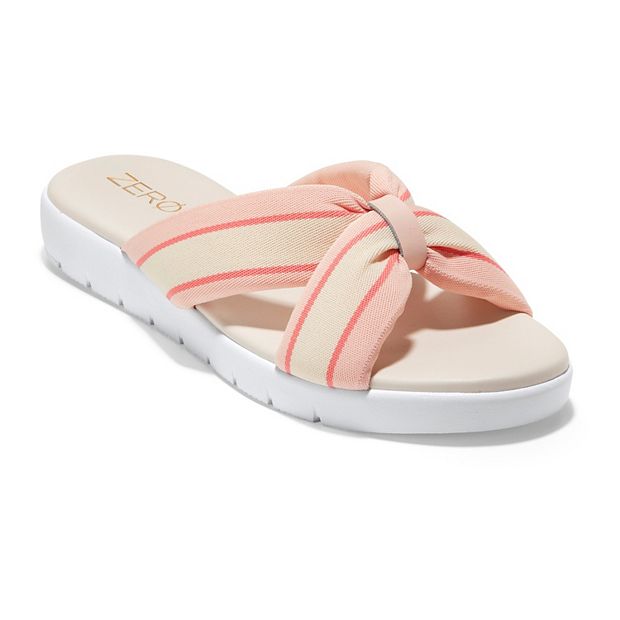 Cole haan zerogrand online womens sandals